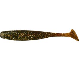 Bass 2