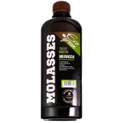 Меласса ECO GREEN/Takedo/, 0,5л, аромат конопля