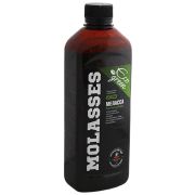 Меласса ECO GREEN/Takedo/, 0,5л, аромат натуральный