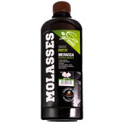 Меласса ECO GREEN/Takedo/, 0,5л, аромат чеснок