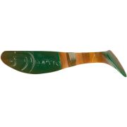 Риппер RELAX KOPYTO 3