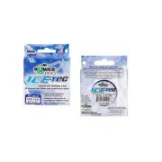 Шнур Power Pro Ice Blue 70м 0,15мм