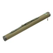 Тубус Т-110 без кармана (110 мм, 145 см)