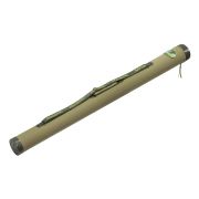 Тубус Т-90 без кармана (90 мм, 145 см)