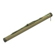 Тубус Т-75 без кармана (75 мм, 105 см)