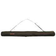 Чехол д/удилищ/Олта/, 1.20м, 600D полиэстер, плечевой ремень