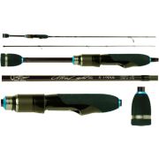 Спиннинг ULTRA LIGHT PRO UPS190 UL 1.9 m 0 - 5 g