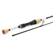 Спиннинг Mitchell Epic RZ Spin 182L 1-8гр