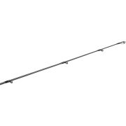 Удилище СКАУТ/Олта/, 2.28м, 10-38г, 145г, 24T carbon, 2-сост.,неопрен, 9 SiC