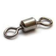 Вертлюжок N10/Олта/, 10шт, 14.00кг