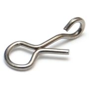 Застежка «Special hook» N S/Олта/, 0,4х5,6мм, 10шт, 1.50кг