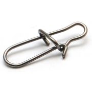 Застeжка «Nice» N000/Олта/, 10шт, 4.00кг