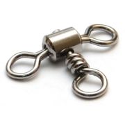 Вертлюжок трехсторонний N4/Олта/, 10шт, 35.00кг