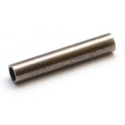 Трубочка обжимная 1.4мм/Олта/, 10шт