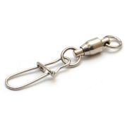 Вертлюжок+застежка «Nice» N3/Олта/, 5шт, 30.00кг, подшипник