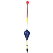 Набор ПВХ кембриков П4/Пирс/, 20мм