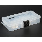 Коробочка H-409/Олта/, 177x92x35мм