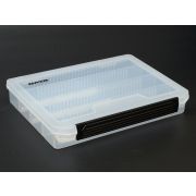 Коробочка H-527/Олта/, 245x190х40мм