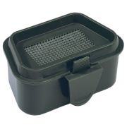 Коробочка H-369/Олта/, 120x90x55мм, д/наживки