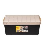 Ящик IRIS RV Box 600SF Black