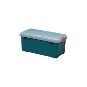 Ящик IRIS RV Box 800
