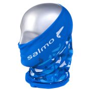 Шарф-бандана SALMO