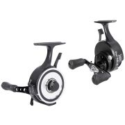 Катушка мульт. Lucky John BP VIB 4 M 6.0см