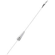 Груз «Балеринка»/Олта/, 60гр, упаковка 10шт