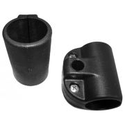 Рым якорный с колесиком