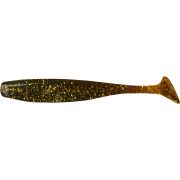 Риппер RELAX BASS