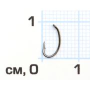 Крючки «Scud»/Скорпион/, N16BN, 10шт
