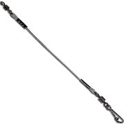 Поводок Kosadaka 1x7 15cm 28кг