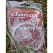 Поводковый материал CLIMAX Hard mono