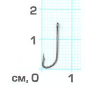 Крючки «Limerick»/Скорпион/, N10BN, 10шт