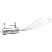 Отцеп «Трос»/Олта/, 300гр