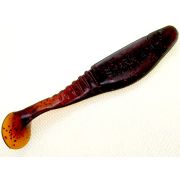 Риппер RELAX SHARK 4