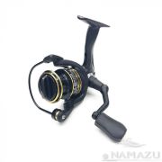 Катушка безынерционная Namazu River Monster RM3000, 4+1 подш., метал. шпуля/20/