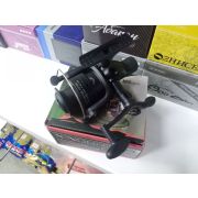 Катушка безинерционная XINGSHENG XS40 Dcj