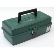 Ящик H-306/Олта/, 2 полки, 340х170х135мм