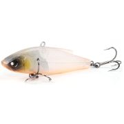 Воблер Vib S/Lucky John/, 58мм, 10,0гр, цвет 144, 1шт