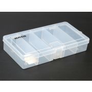 Коробочка H-425/Олта/, 162x86x35мм