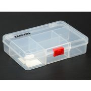 Коробочка H-439/Олта/, 140x105x35мм