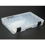 Коробочка H-473/Олта/, 275x185x45мм