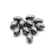 Груз оливка 8 гр.