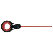 Удочка «СПОРТ Эко»/Пирс/