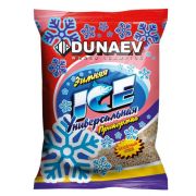 Прикормка зимняя DUNAEV iCE-КЛАССИКА 0,75кг Универсальная