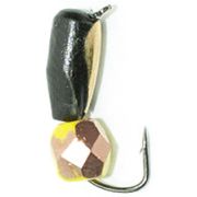 Морм.вольфр.