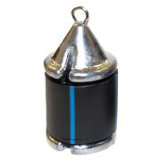 Отцеп «Отбойник»/Олта/, 80гр