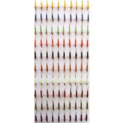 Мушка «Поденка», кр.№12