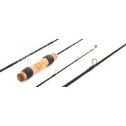 Удилище зим. Lucky John C-TECH PERCH 43см